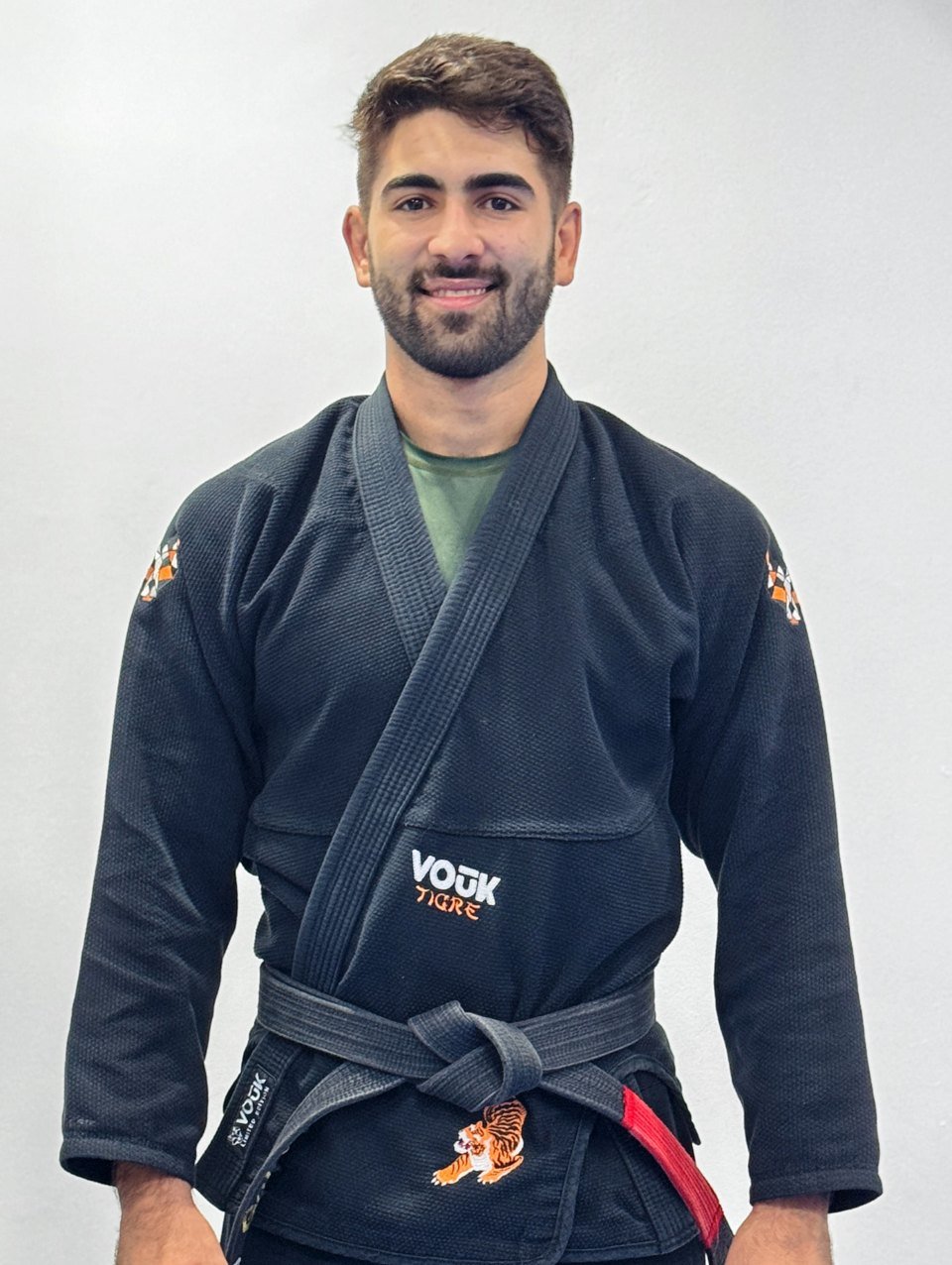 Gabriel Figueiredo Ribeiro